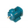 750دورسه فاز موتوژن بدنه آلومینیوم MOTOGEN