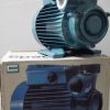 الکتروپمپ نیم اسب کالپدا ایتالیاCalpeda