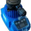 پمپ تزریق ( دوزینگ پمپ ) DOSING PUMP
