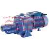 پمپ پنتاکس Pentax ایتالیایی اصلی