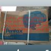 الکتروپمپ پنتاکس ایتالیا اصلی Pentax MB 200/00