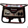 موتور برق ST3500-V استریم بنزین سوز
